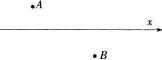 中学数学学科知识与教学能力,章节练习,基础复习,高级中学练习