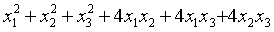 中学数学学科知识与教学能力,章节练习,基础复习,高级中学练习