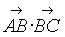 中学数学学科知识与教学能力,章节练习,基础复习,高级中学练习