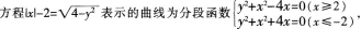 中学数学学科知识与教学能力,黑钻押题,2022年下半年教师资格《高中数学学科知识与教学能力》黑钻押题