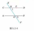 中学数学学科知识与教学能力,历年真题,2022年上半年教师资格《数学学科知识与教学能力》（初级中学）真题