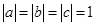 中学数学学科知识与教学能力,专项训练,中学数学学科知识与教学能力