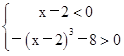 中学数学学科知识与教学能力,专项训练,中学数学学科知识与教学能力