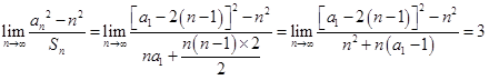 中学数学学科知识与教学能力,专项训练,中学数学学科知识与教学能力