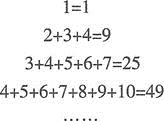 中学数学学科知识与教学能力,专项训练,中学数学学科知识与教学能力