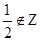 中学数学学科知识与教学能力,专项训练,中学数学学科知识与教学能力