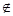 中学数学学科知识与教学能力,专项训练,中学数学学科知识与教学能力