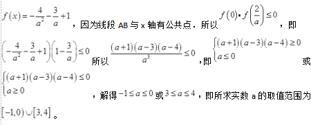 中学数学学科知识与教学能力,专项训练,中学数学学科知识与教学能力