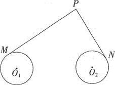 中学数学学科知识与教学能力,专项训练,数学学科知识