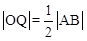 中学数学学科知识与教学能力,专项训练,中学数学学科知识与教学能力