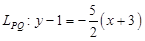 中学数学学科知识与教学能力,专项训练,中学数学学科知识与教学能力