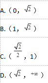中学数学学科知识与教学能力,专项训练,数学学科知识