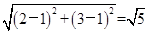 中学数学学科知识与教学能力,专项训练,中学数学学科知识与教学能力