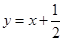 中学数学学科知识与教学能力,专项训练,中学数学学科知识与教学能力