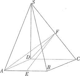 中学数学学科知识与教学能力,专项训练,数学学科知识