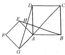 中学数学学科知识与教学能力,专项训练,数学学科知识