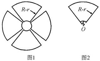 中学数学学科知识与教学能力,专项训练,数学学科知识
