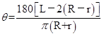 中学数学学科知识与教学能力,专项训练,中学数学学科知识与教学能力