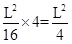 中学数学学科知识与教学能力,专项训练,中学数学学科知识与教学能力