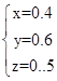 中学数学学科知识与教学能力,专项训练,中学数学学科知识与教学能力