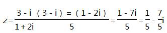 中学数学学科知识与教学能力,章节练习,基础复习,巩固知识