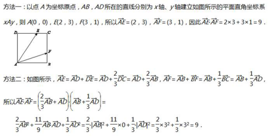 中学数学学科知识与教学能力,章节练习,基础复习,第一部分数学学科知识