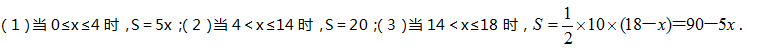 中学数学学科知识与教学能力,章节练习,基础复习,第一部分数学学科知识