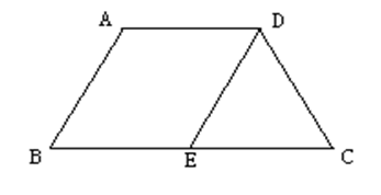 中学数学学科知识与教学能力,章节练习,基础复习,第一部分数学学科知识