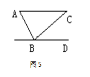 中学数学学科知识与教学能力,章节练习,基础复习,第一部分数学学科知识