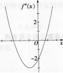 中学数学学科知识与教学能力,点睛提分卷,2021年教师资格证考试《数学学科知识与教学能力》（高级中学）点睛试卷2