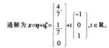 中学数学学科知识与教学能力,章节练习,中学数学学科知识与教学能力点睛