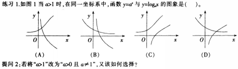 中学数学学科知识与教学能力,章节练习,中学数学学科知识与教学能力点睛 中学数学学科知识与教学能力,章节练习,中学数学学科知识与教学能力点睛