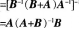 中学数学学科知识与教学能力,章节练习,中学数学学科知识与教学能力预测