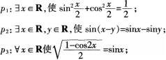 中学数学学科知识与教学能力,预测试卷,2021年教师资格证考试《数学学科知识与教学能力》（初级中学）预测试卷1