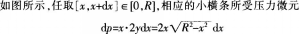 中学数学学科知识与教学能力,预测试卷,2021年教师资格证考试《数学学科知识与教学能力》（初级中学）预测试卷1