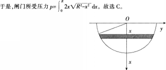 中学数学学科知识与教学能力,预测试卷,2021年教师资格证考试《数学学科知识与教学能力》（初级中学）预测试卷1