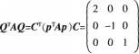 中学数学学科知识与教学能力,章节练习,中学数学学科知识与教学能力高分