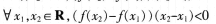 中学数学学科知识与教学能力,预测试卷,2021年教师资格证考试《数学学科知识与教学能力》（初级中学）预测试卷2