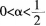 中学数学学科知识与教学能力,预测试卷,2021年教师资格证考试《数学学科知识与教学能力》（初级中学）预测试卷4