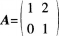 中学数学学科知识与教学能力,预测试卷,2021年教师资格证考试《数学学科知识与教学能力》（初级中学）预测试卷4