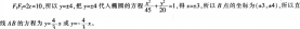 中学数学学科知识与教学能力,预测试卷,2021年教师资格证考试《数学学科知识与教学能力》（初级中学）预测试卷4