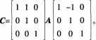 中学数学学科知识与教学能力,章节练习,中学数学学科知识与教学能力高分