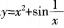 中学数学学科知识与教学能力,章节练习,中学数学学科知识与教学能力高分