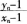 中学数学学科知识与教学能力,章节练习,中学数学学科知识与教学能力高分