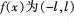 中学数学学科知识与教学能力,历年真题,2012年下半年教师资格证考试《数学学科知识与教学能力》（初级中学）真题