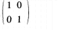 中学数学学科知识与教学能力,章节练习,中学数学学科知识与教学能力初中真题