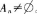 中学数学学科知识与教学能力,历年真题,2013年下半年教师资格证考试《数学学科知识与教学能力》（初级中学）真题