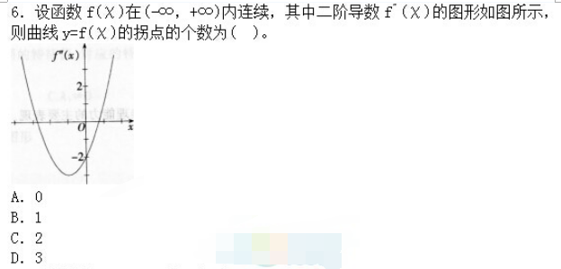 中学数学学科知识与教学能力,章节练习,中学数学学科知识与教学能力预测