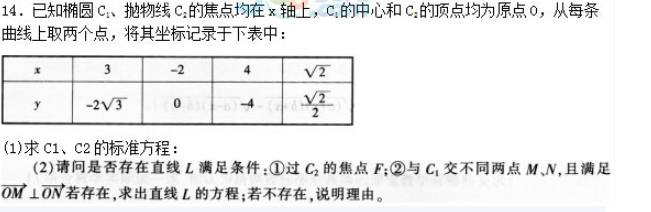 中学数学学科知识与教学能力,高分通关卷,2021年教师资格证考试《数学学科知识与教学能力》（高级中学）高分通关卷1