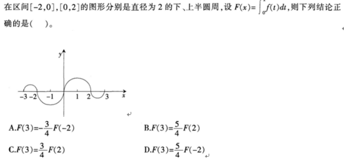 中学数学学科知识与教学能力,点睛提分卷,2021年教师资格证考试《数学学科知识与教学能力》（初级中学）点睛试卷2